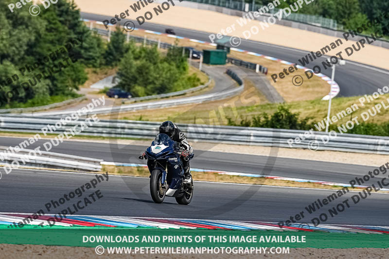 Slovakia Ring;event digital images;motorbikes;no limits;peter wileman photography;trackday;trackday digital images